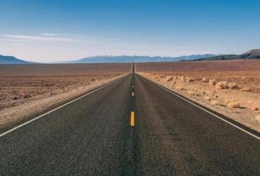 沁水混凝土外加剂的性能作用