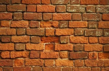 沁水混凝土外加剂质量检验