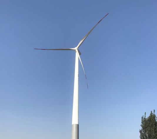 沁水风电基础二次灌浆料的强度要求和用量计算 风电灌浆料施工注意事项