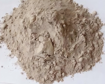 沁水液体速凝剂跟粉体速凝剂的区别用途及施工方式