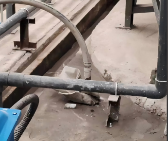 沁水常用注浆材料特点及应用范围 注浆料分类