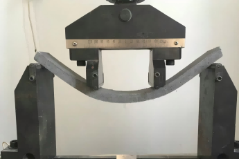 沁水高延性混凝土 高延性砂浆 抗震加固混凝土产品特点 施工流程