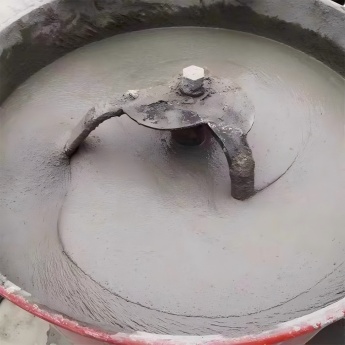 沁水灌浆料常见问题与解决方法