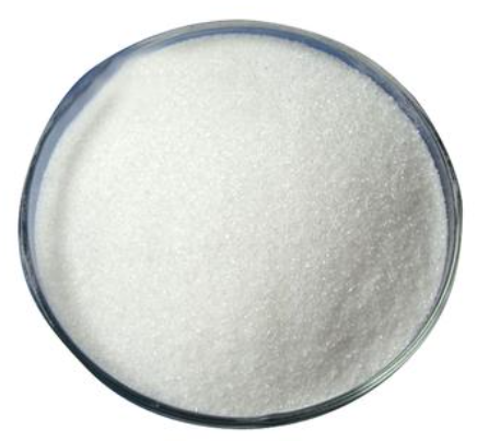 沁水混凝土原材料之外加剂 缓凝剂种类及作用