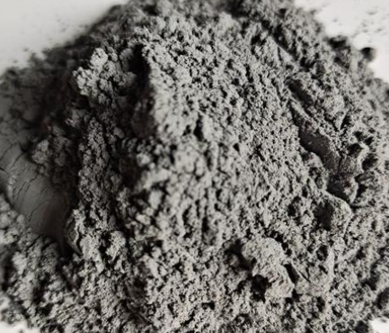 沁水硅灰和粉煤灰的区别用途