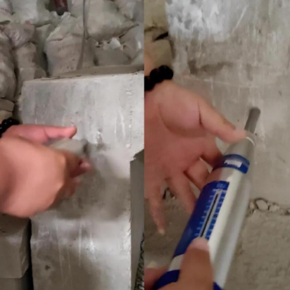 沁水混凝土强度不足的原因及处理方法