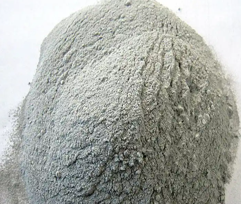 沁水超细水泥注浆工艺