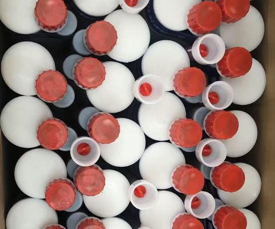 沁水注射式植筋胶与桶装植筋胶的区别及操作方式