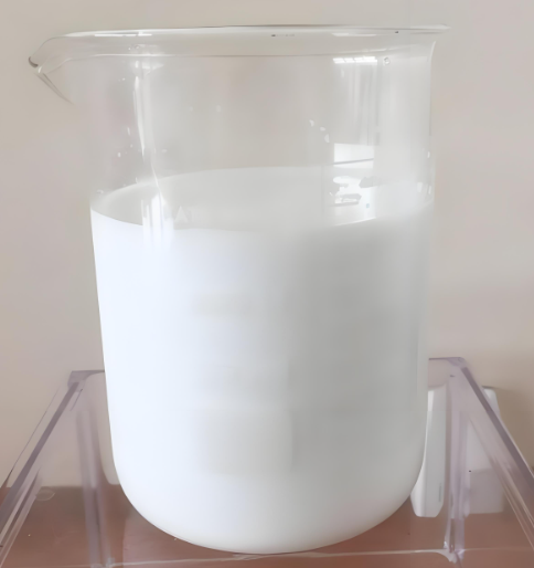 沁水混凝土养护剂的类型跟作用及操作流程