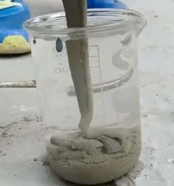 沁水水工混凝土絮凝剂，水下抗分散剂的作用及施工方法